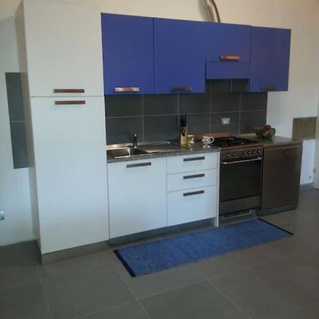 Martino Bonaguida Apartament Apartment Altopascio Exterior foto